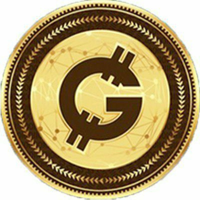 Cryptogains9