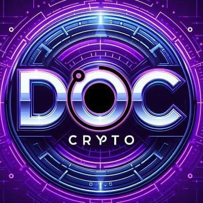 D0c Crypto