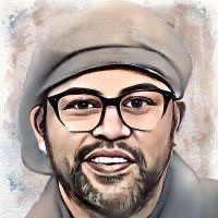 KMvision $dot $eth $btc $uni $ksm $inj