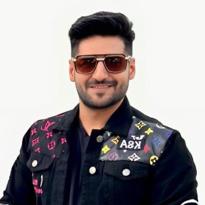 Karan Singh Arora