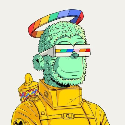 Vincent Cryptolution