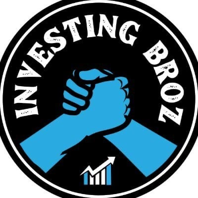 Investing Broz